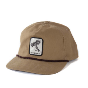 Fishpond High And Dry Hat Kids' in One Color